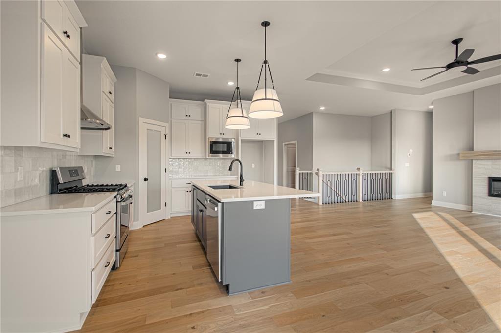 2341 Fishing Lane Property Photo 13