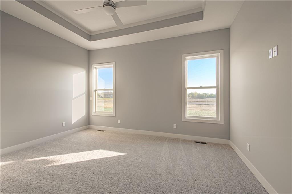 2341 Fishing Lane Property Photo 14
