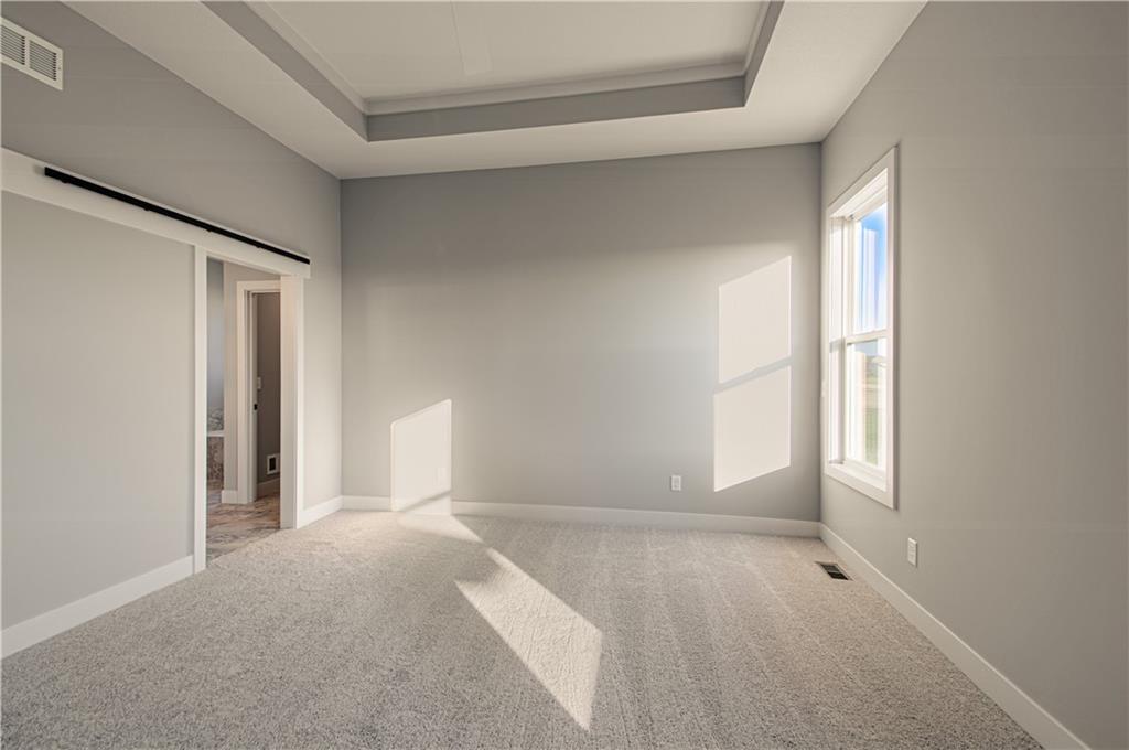 2341 Fishing Lane Property Photo 15