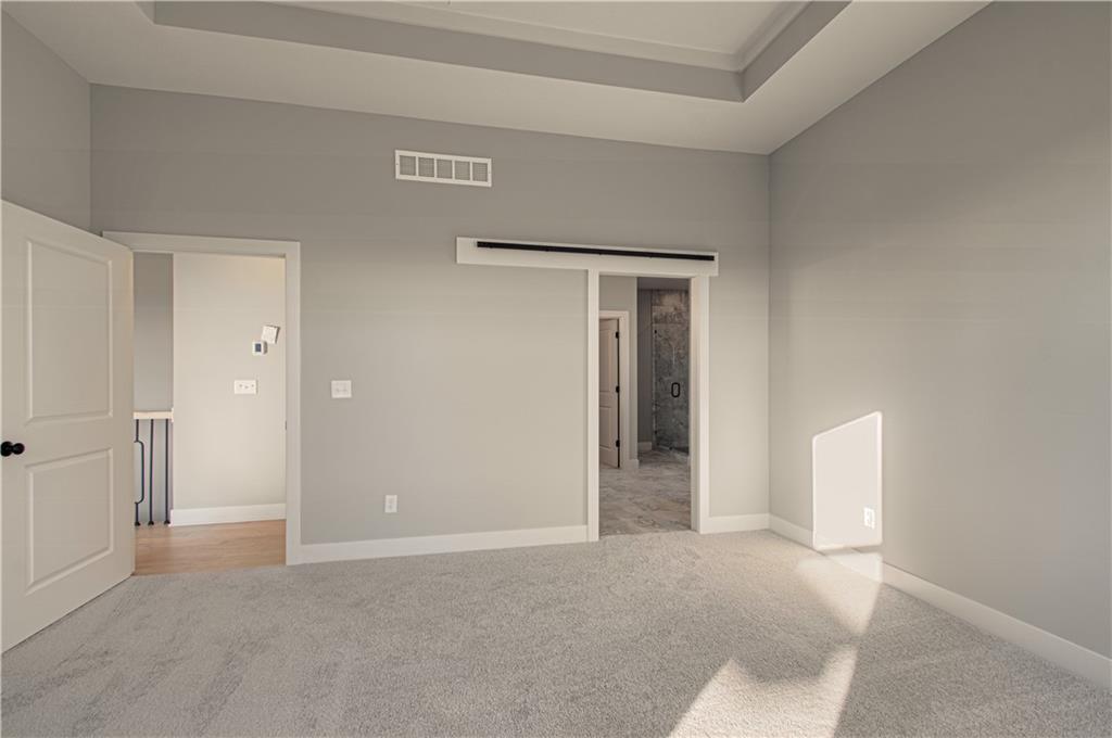 2341 Fishing Lane Property Photo 16