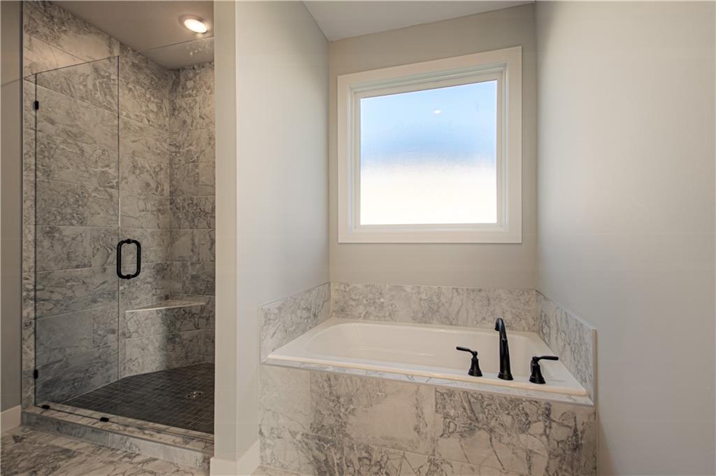 2341 Fishing Lane Property Photo 18