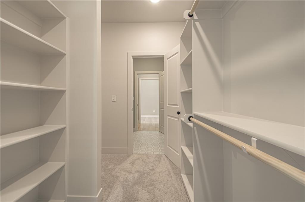 2341 Fishing Lane Property Photo 19