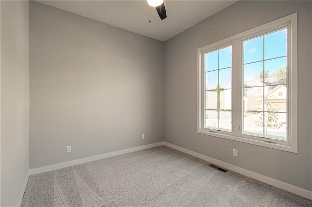 2341 Fishing Lane Property Photo 23