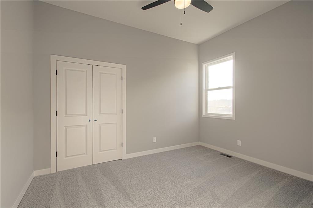 2341 Fishing Lane Property Photo 26