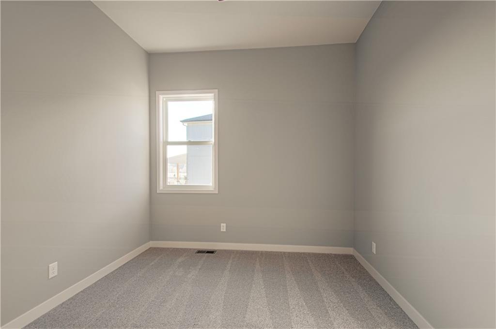 2341 Fishing Lane Property Photo 27