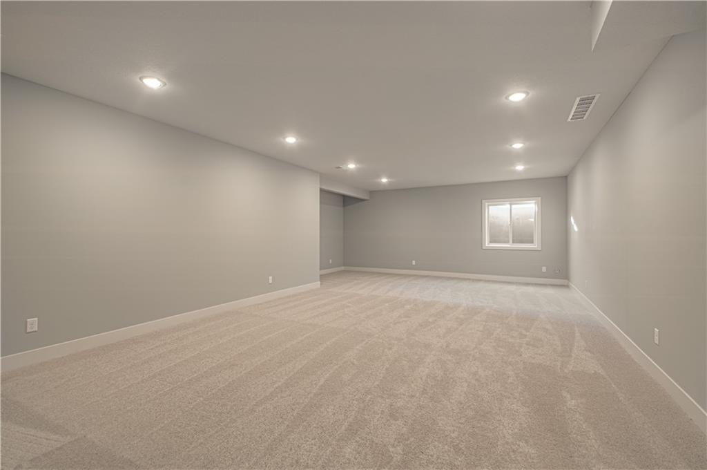2341 Fishing Lane Property Photo 28