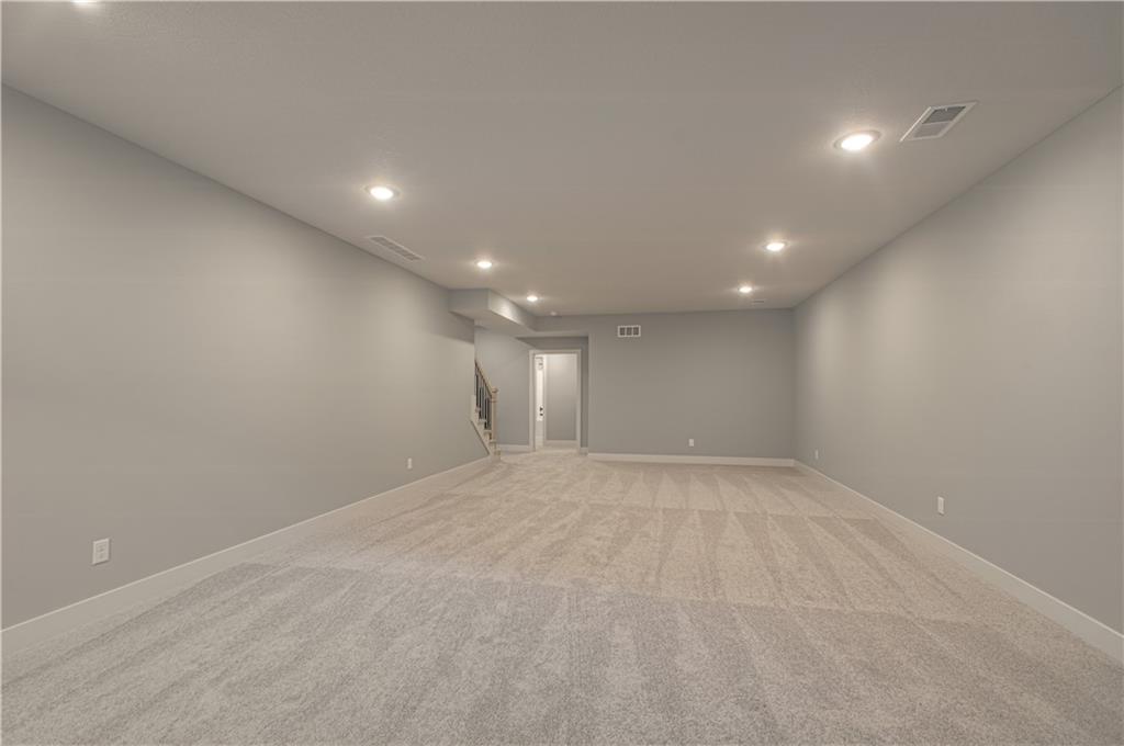 2341 Fishing Lane Property Photo 30