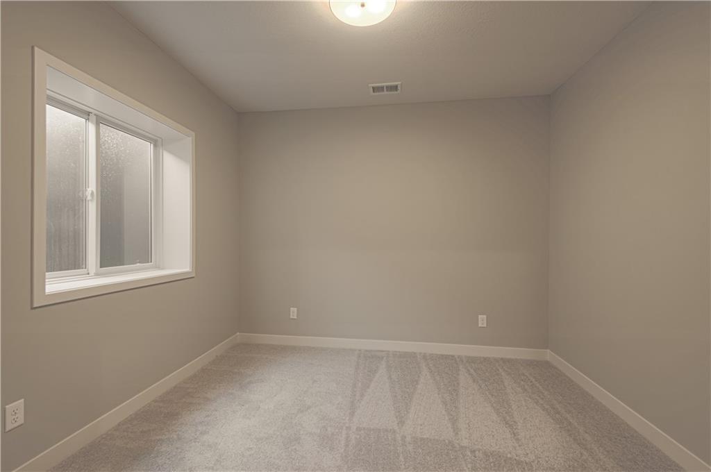 2341 Fishing Lane Property Photo 31