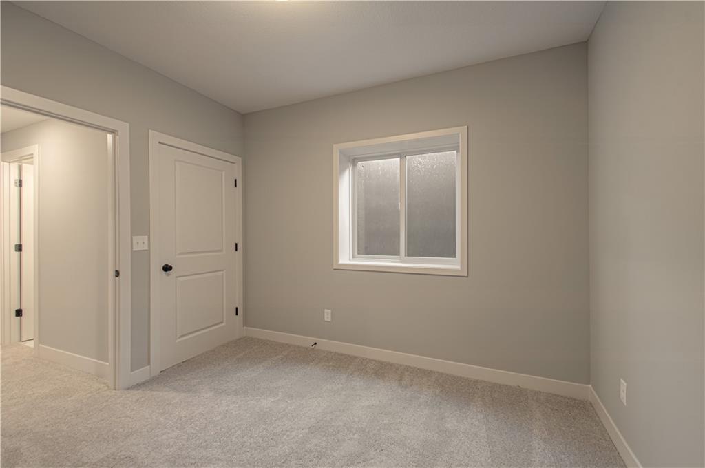 2341 Fishing Lane Property Photo 32