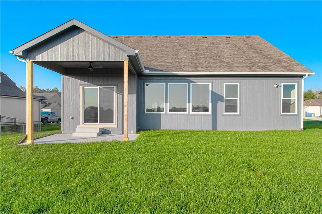 2341 Fishing Lane Property Photo 35