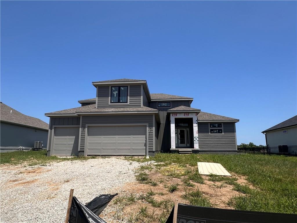 2333 Fishing Lane Property Photo 1