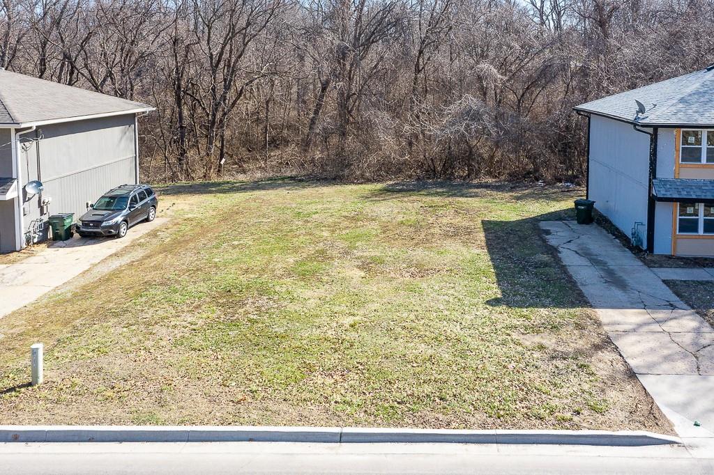 1063 10th Avenue Property Photo