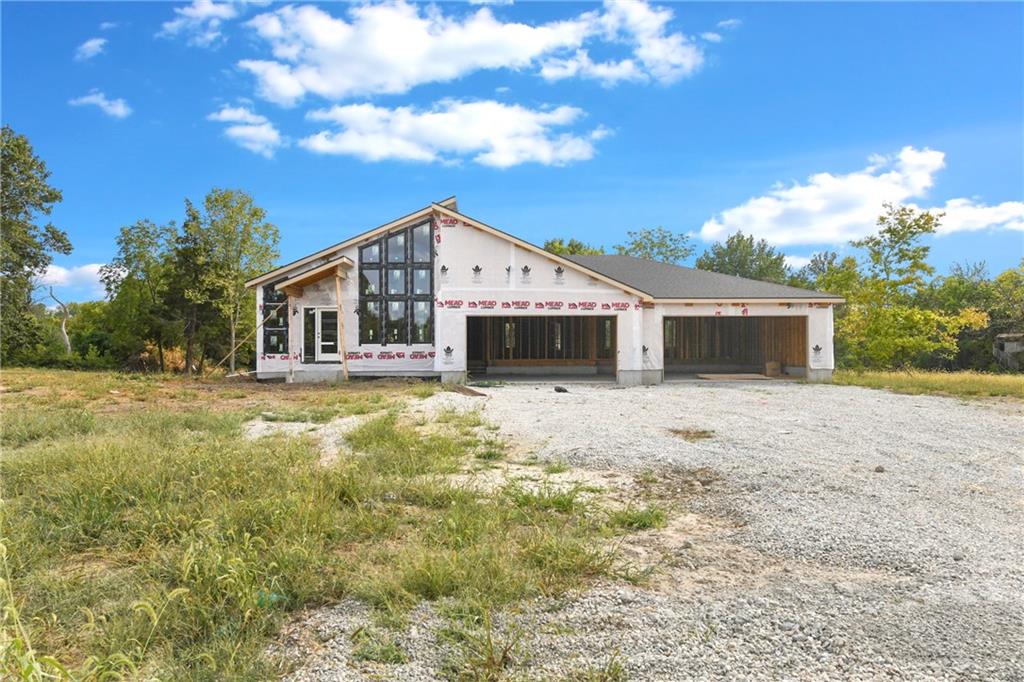 30203 E Norris Court Property Photo