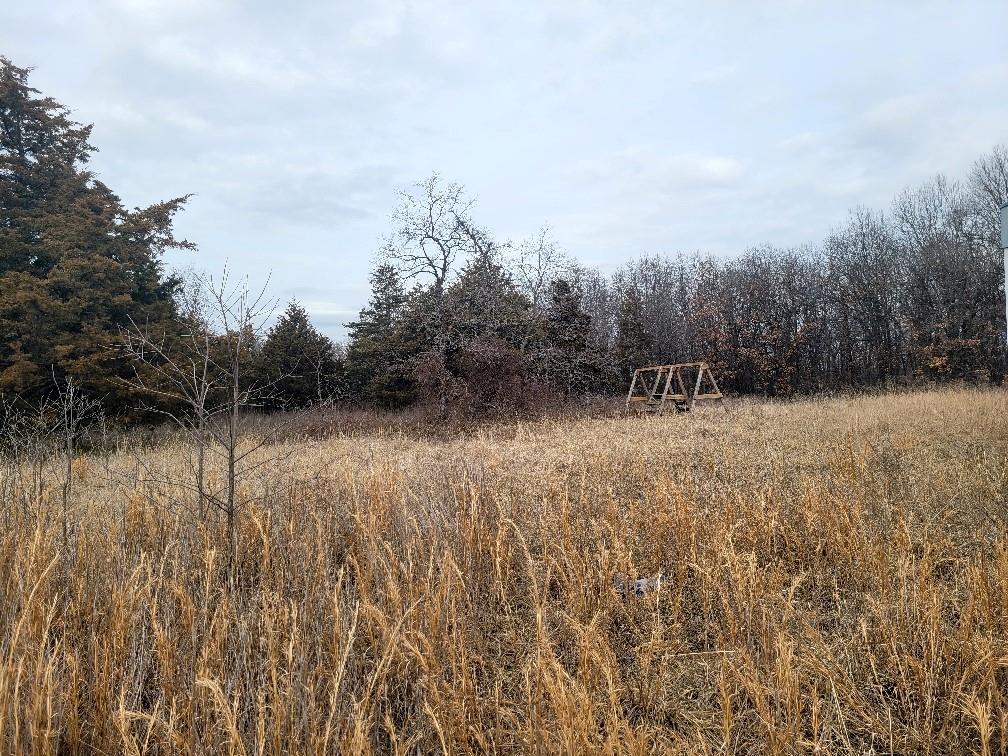 120 510p Lane Property Photo