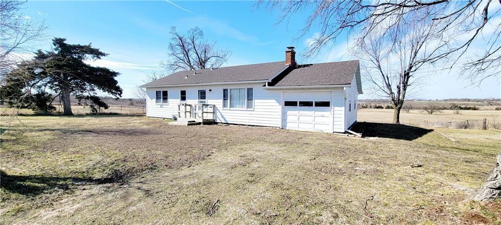 1206 600th Street Property Photo