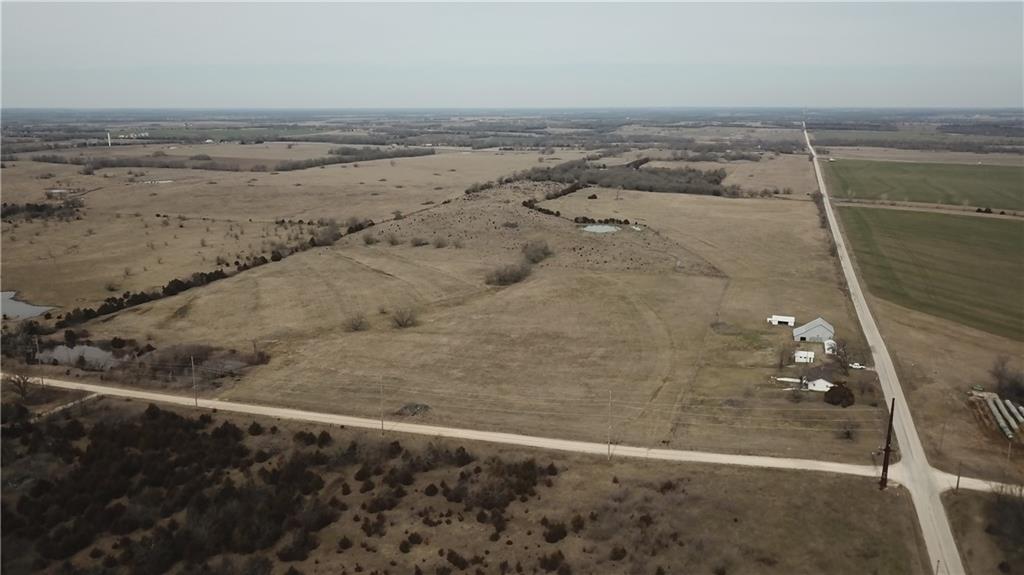 1206 600th Street Property Photo