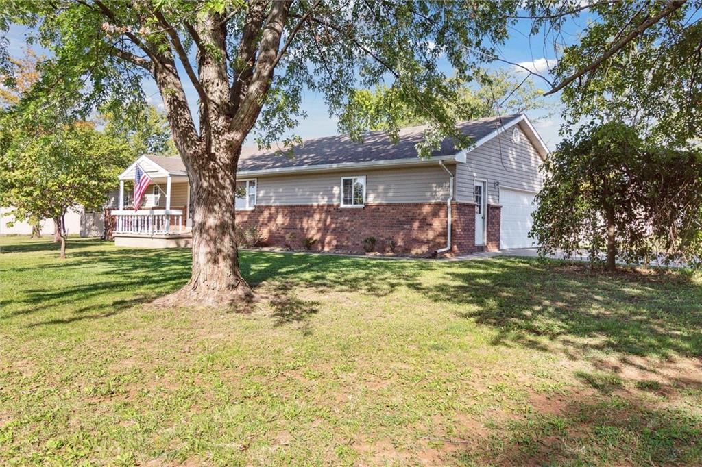 900 N 14th Street Property Photo