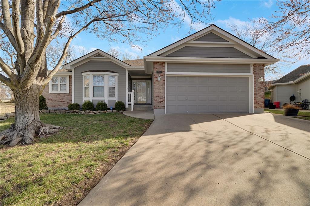 2817 Viro Avenue Property Photo 1