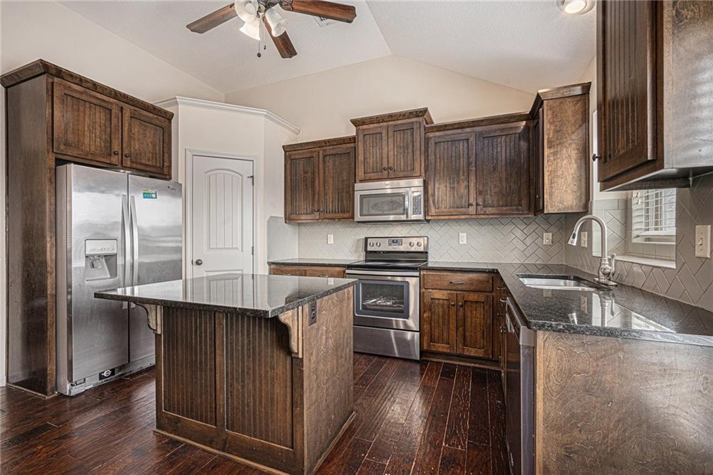 3209 Ne 79th Terrace Property Photo