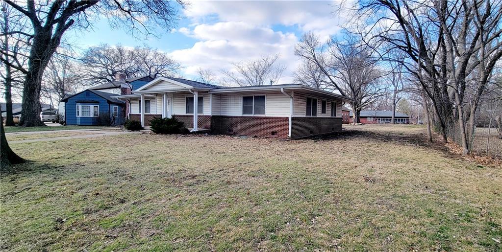 2 E Buchanan Street Property Photo