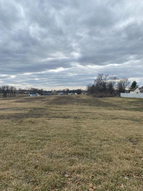 2017 Wornall Road Property Photo