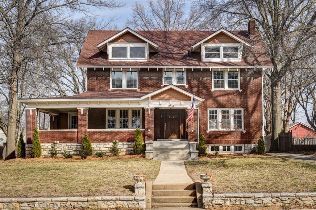 11514 E Winner Road Property Photo