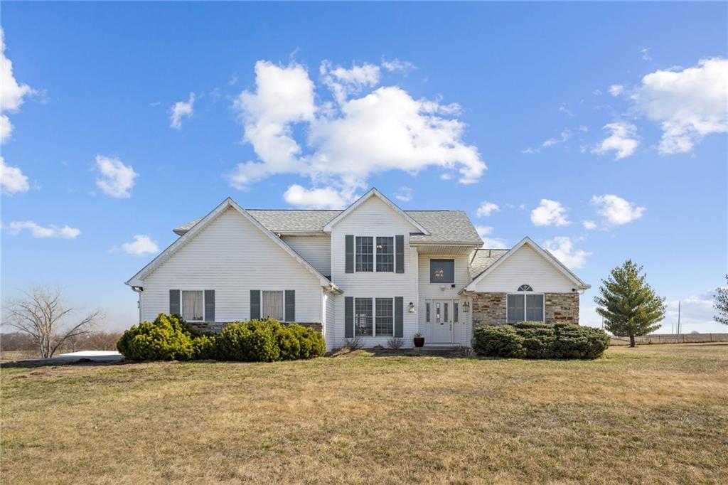 Platte County Real Estate Listings Main Image