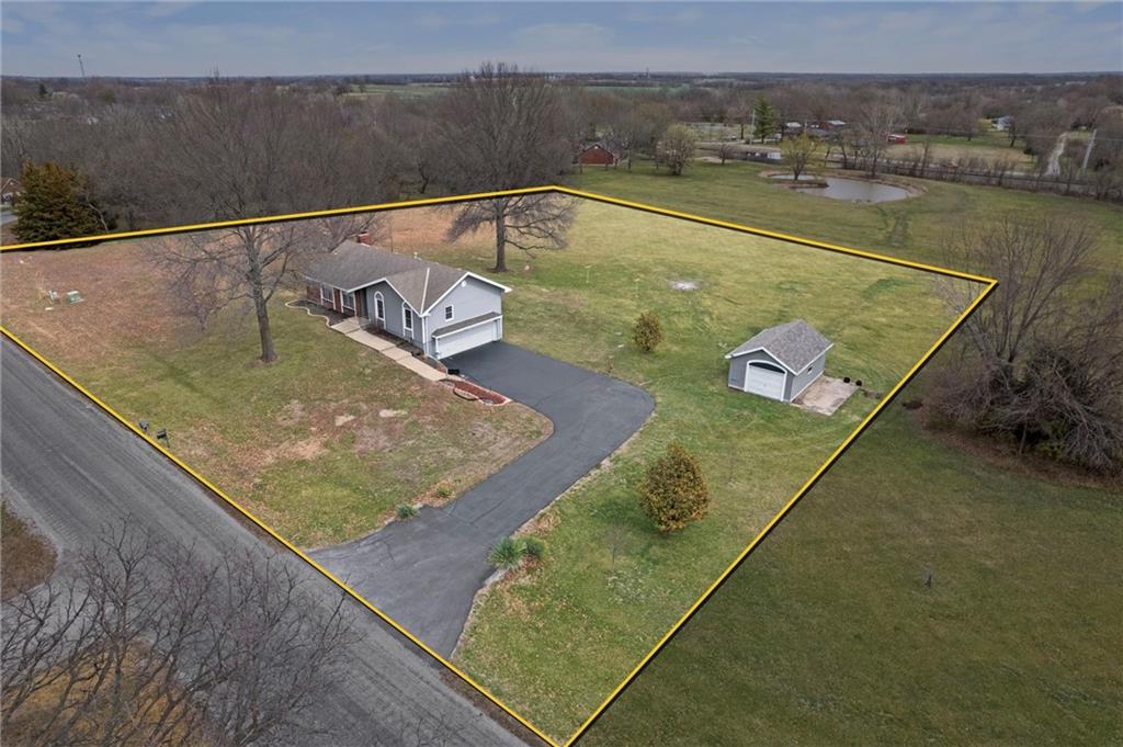 Cleveland Real Estate Listings Main Image