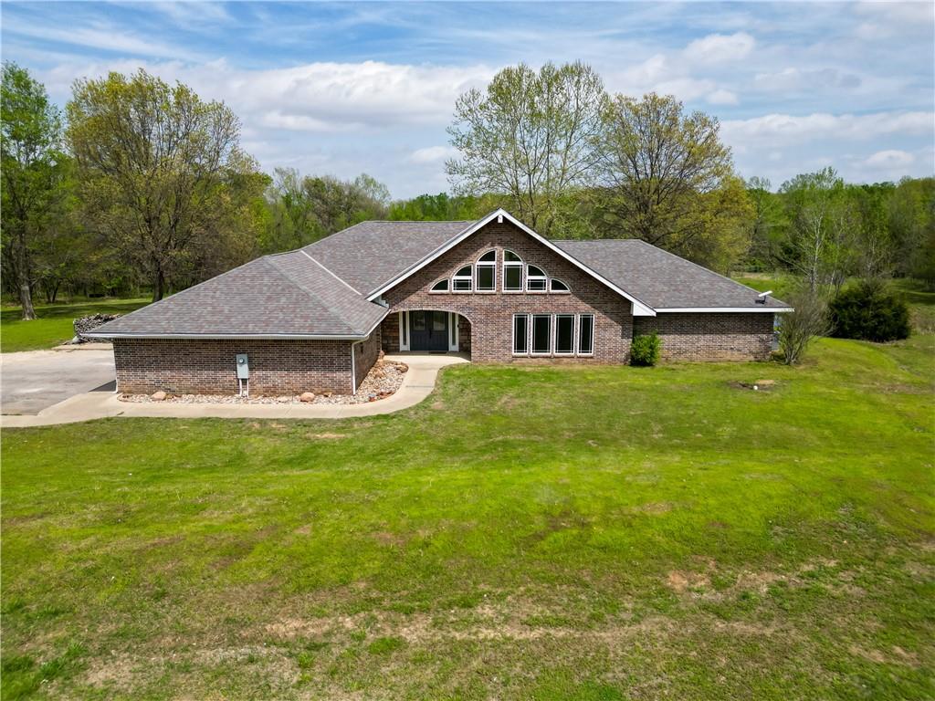 1602 Cr 4150 N/a Property Photo