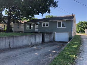 1515 Parker Avenue Property Photo