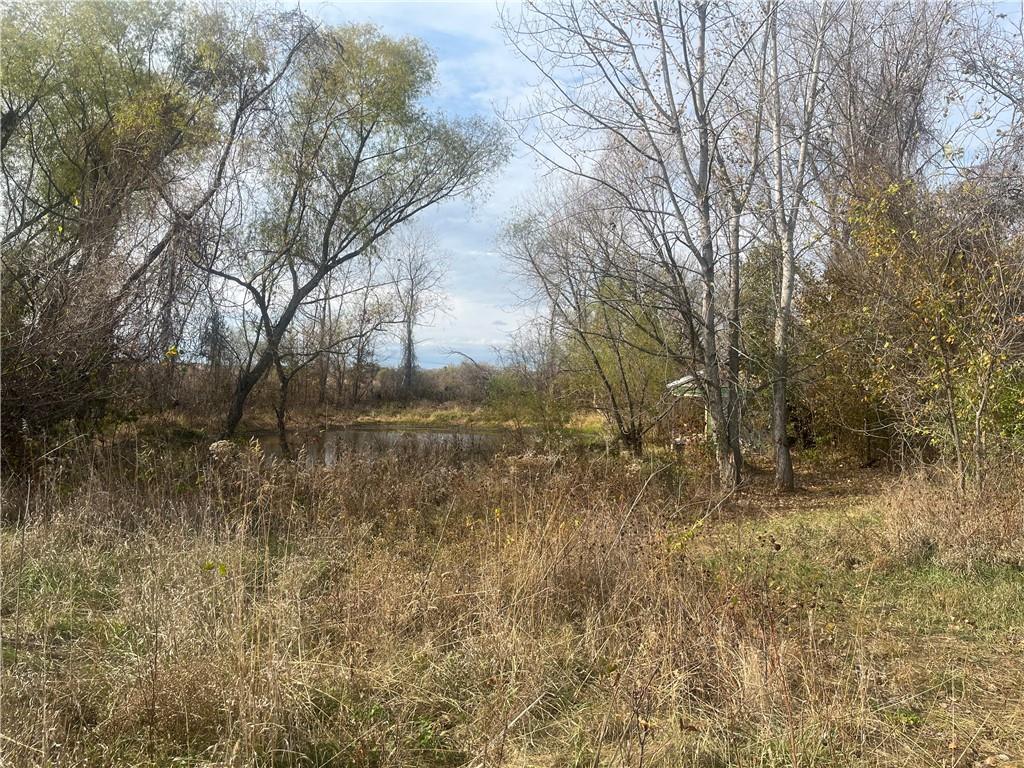 23310 S State Route 7 Highway Property Photo
