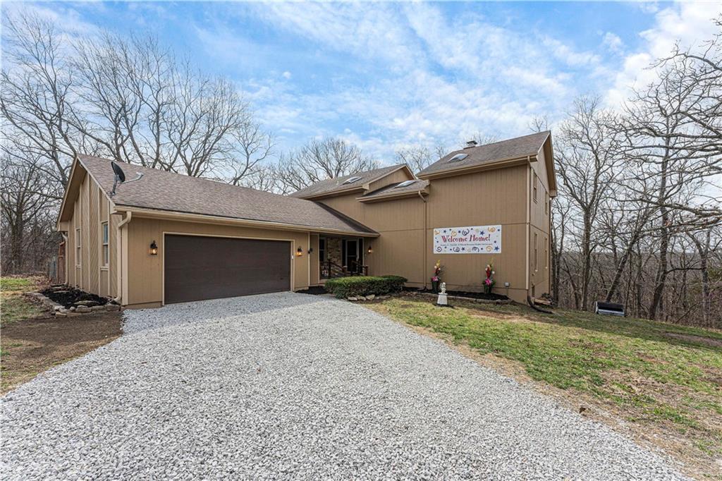 38009 E Colbern Road Property Photo
