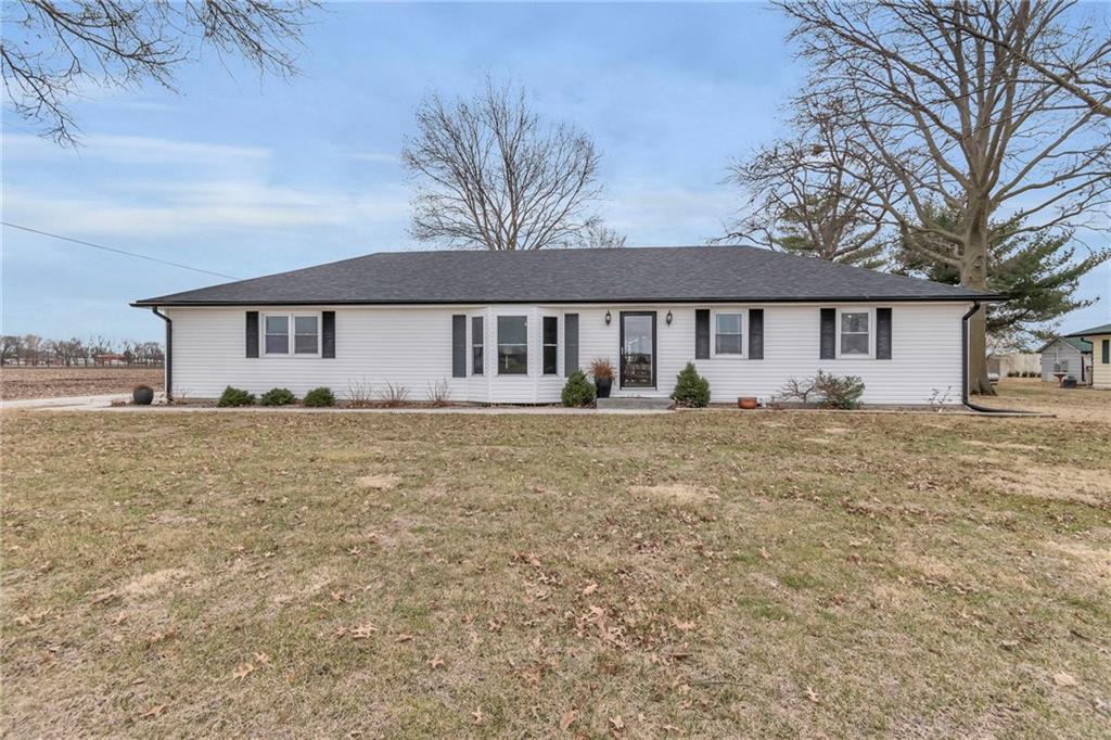 31007 County Road 141 N/a Property Photo