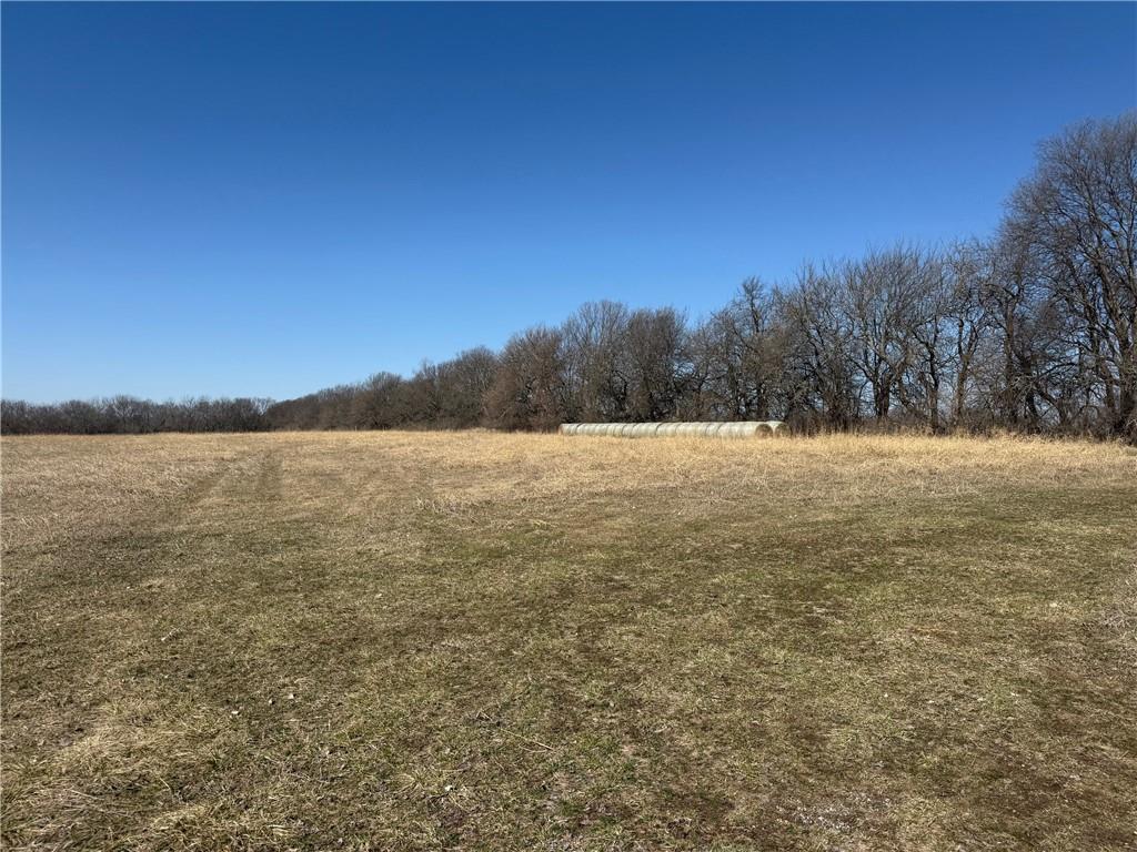 Tract 2 Horridge Road Property Photo