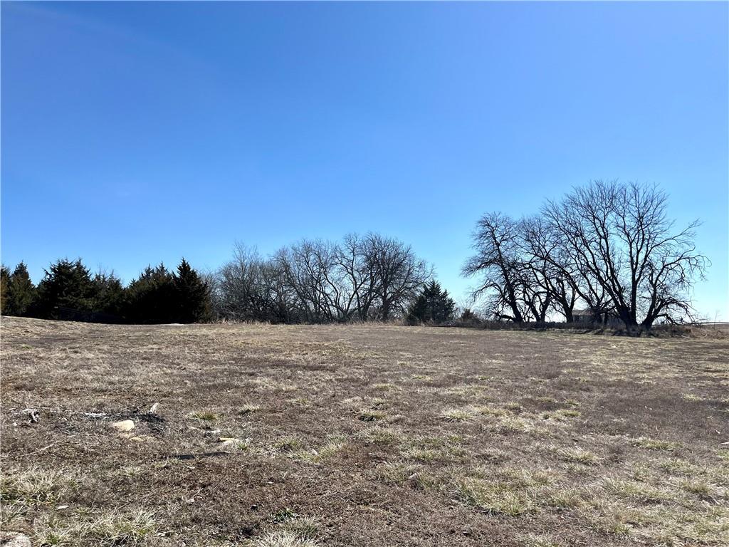 24910 W 106th Court Property Photo