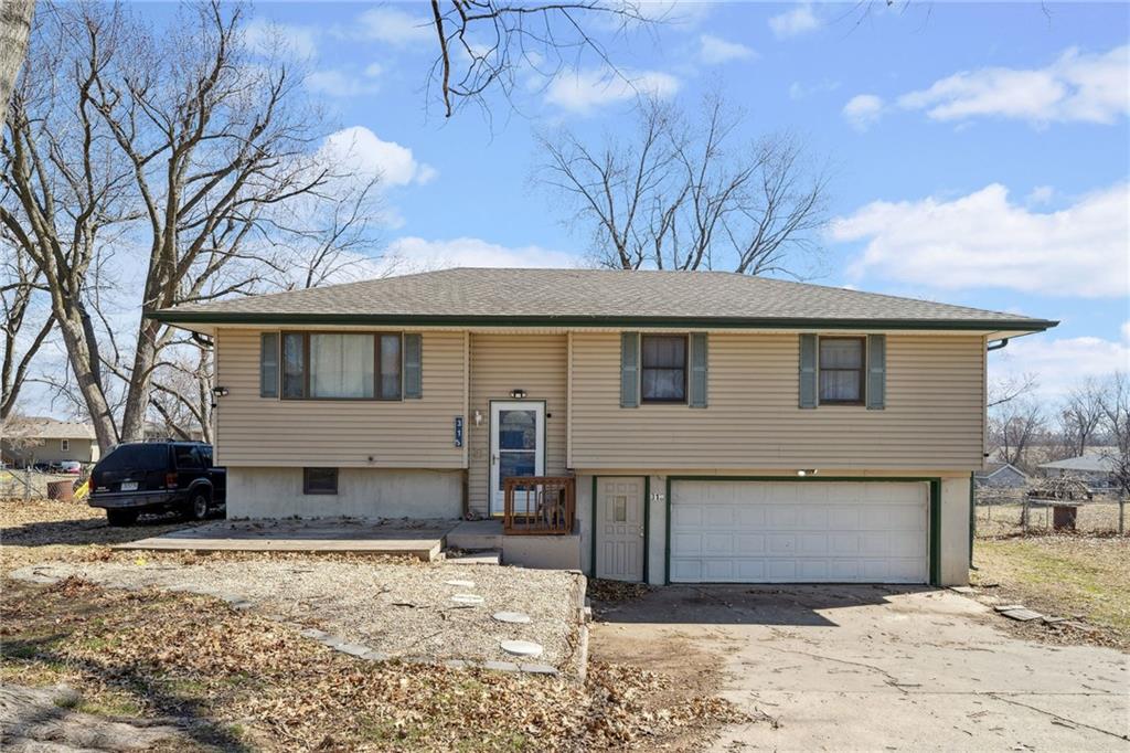 Clinton County Real Estate Listings Main Image