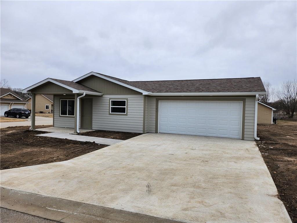 1706 N 2nd Street Property Photo