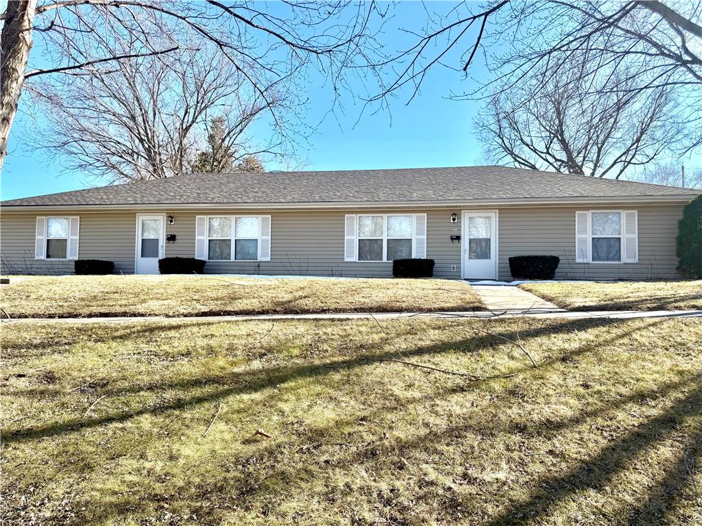 1310 & 1312 E 3rd Street Property Photo