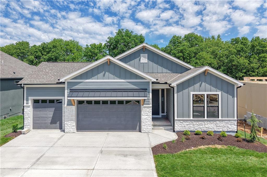 17147 S Heatherwood Street Property Photo 1