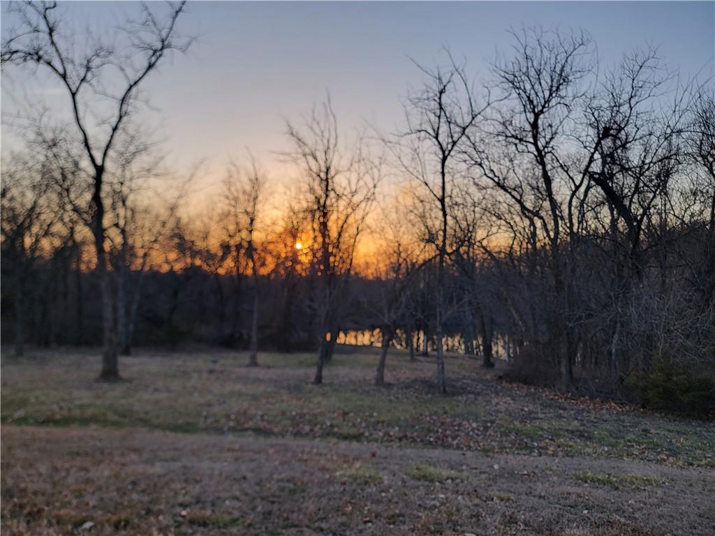 3387 Butler Road Property Photo