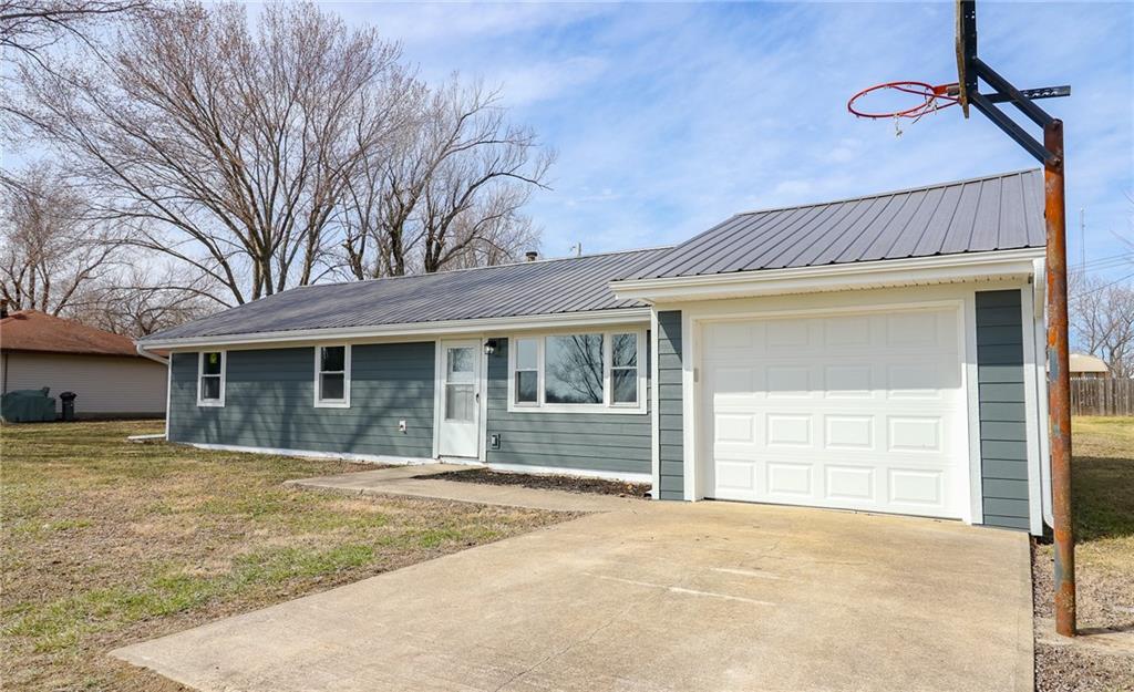 208 Sw 1671st Road Property Photo