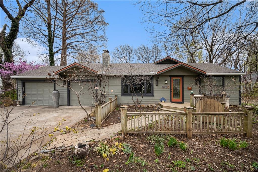 7609 Hadley Street Property Photo