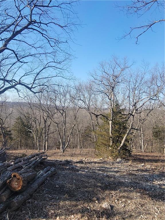 33 E Ridgewood Circle Property Photo
