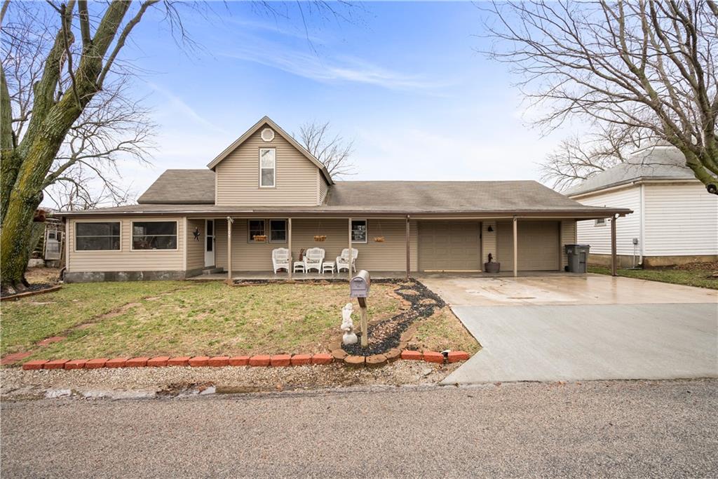 109 Julia N/a Property Photo