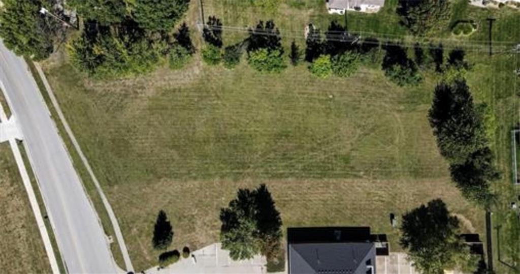 3403 S R D Mize Road Property Photo 4