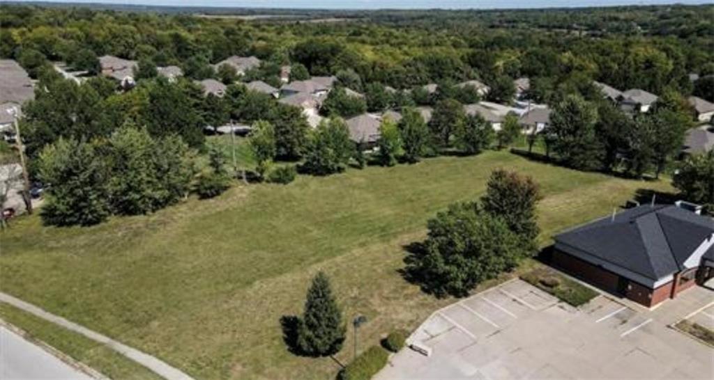 3403 S R D Mize Road Property Photo 5