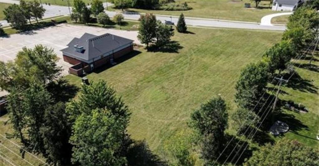 3403 S R D Mize Road Property Photo 6