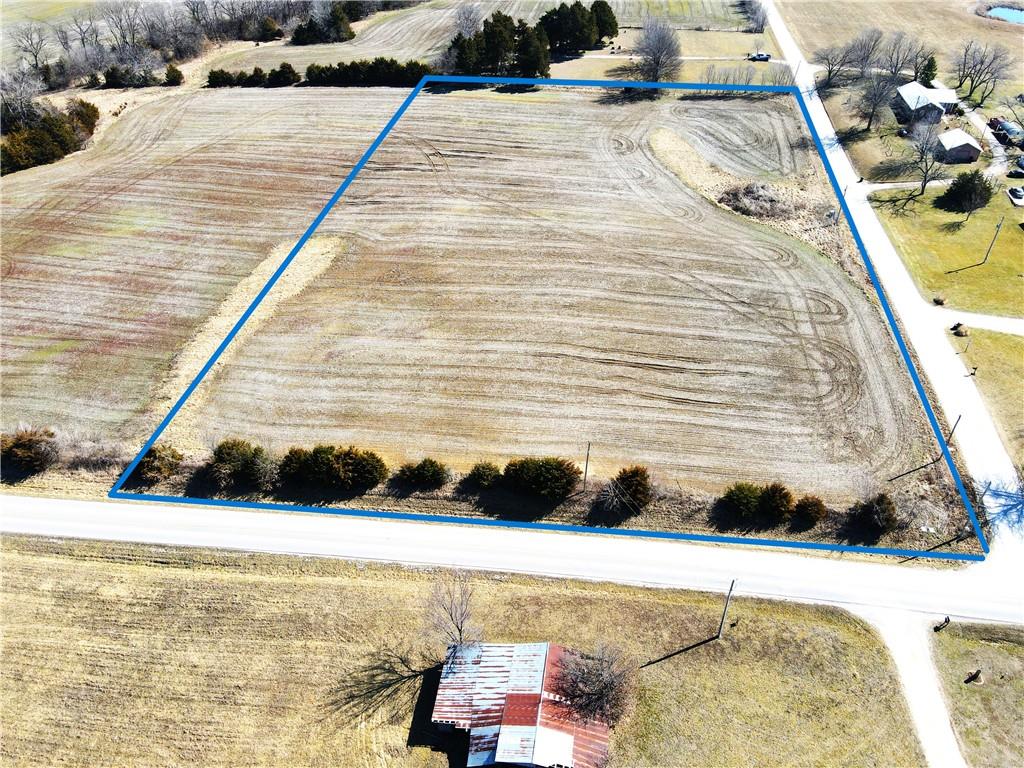 Tbd S T Highway Highway Property Photo