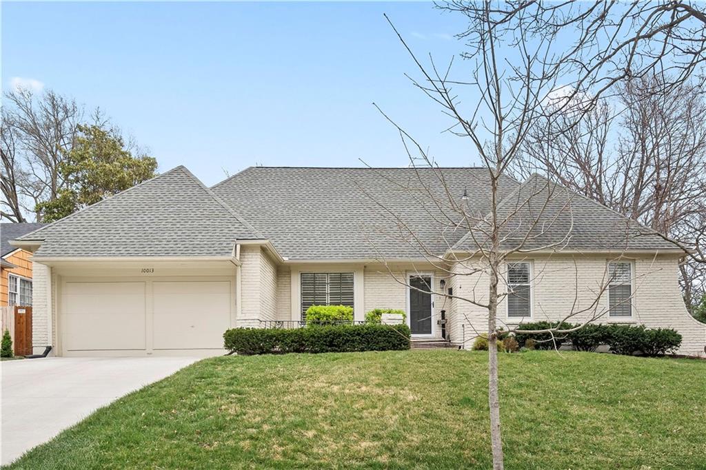 10013 Juniper Lane Property Photo