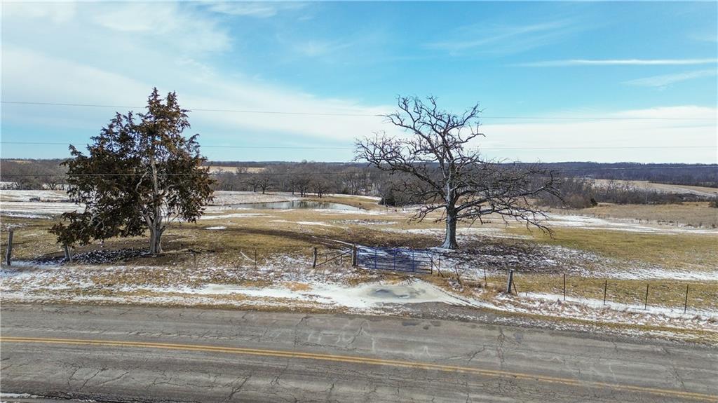 3 Highway C Highway Property Photo